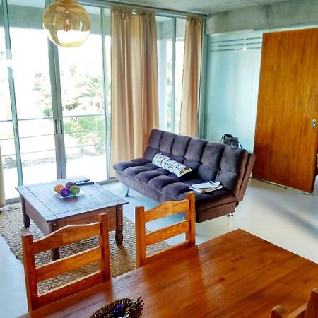 I+O "Inside And Out" Apartment Colonia del Sacramento Bagian luar foto