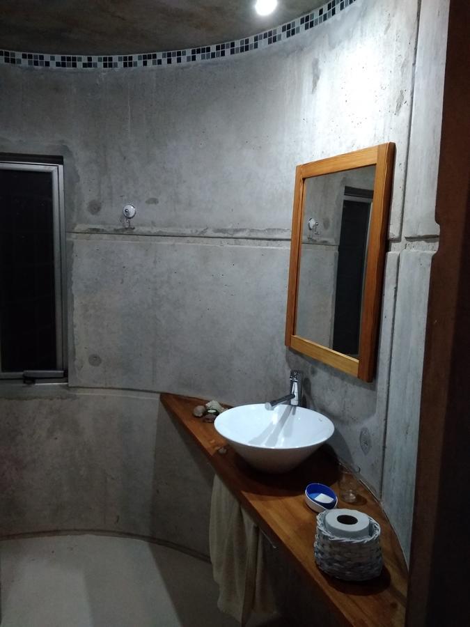 I+O "Inside And Out" Apartment Colonia del Sacramento Bagian luar foto
