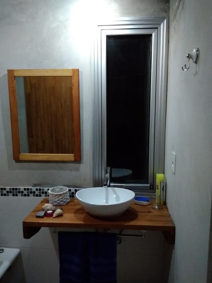 I+O "Inside And Out" Apartment Colonia del Sacramento Bagian luar foto