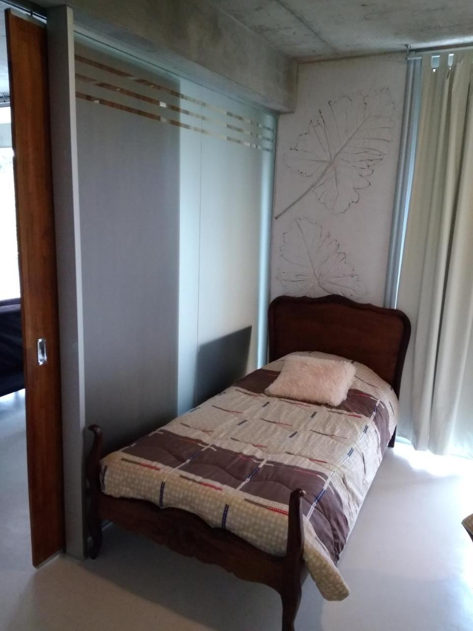 I+O "Inside And Out" Apartment Colonia del Sacramento Bagian luar foto